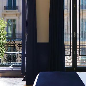 Executive Double Kamer